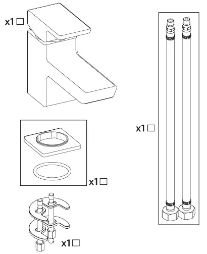 BRISTAN-COB-BAS-C-Cobalt-Basin-Mixer-Tap-fig- (5)