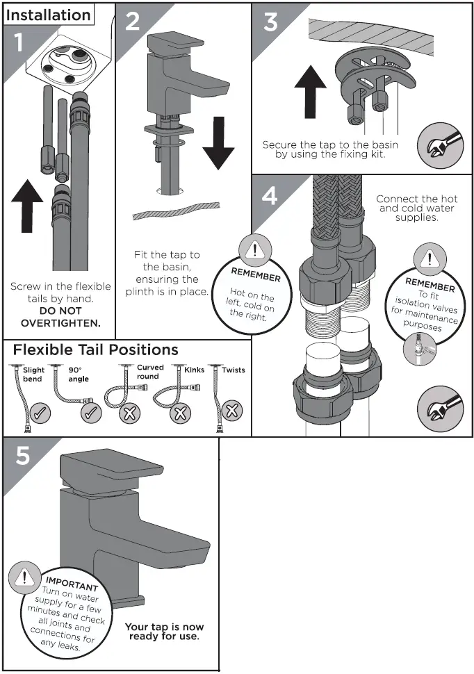 BRISTAN-COB-BAS-C-Cobalt-Basin-Mixer-Tap-fig- (7)