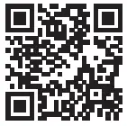 BRISTAN-COB-BAS-C-Cobalt-Basin-Mixer-Tap-fig- (9)