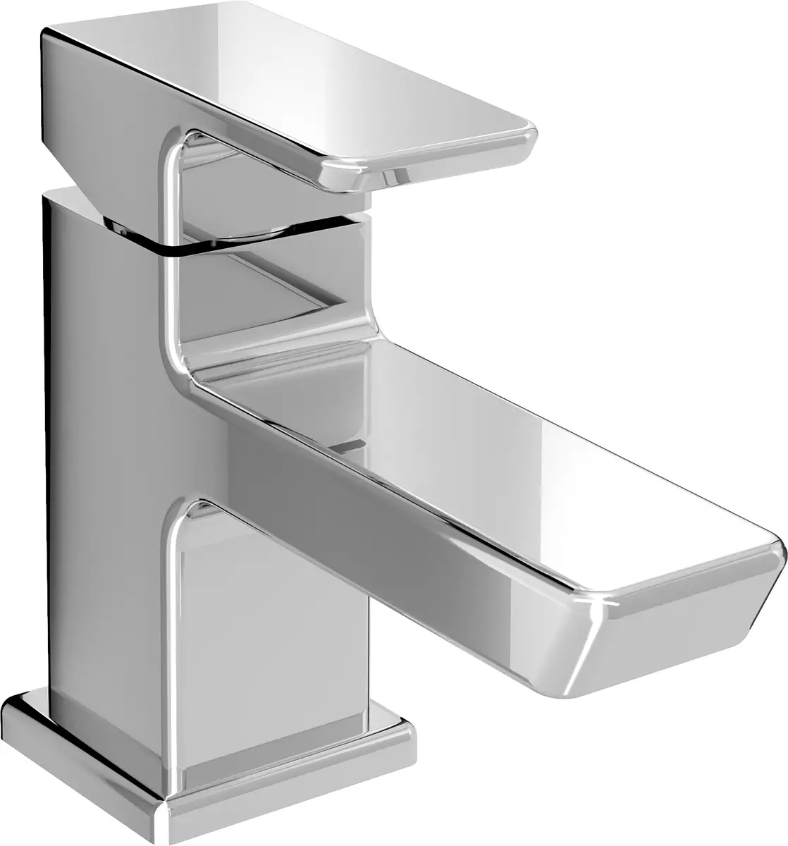 BRISTAN-COB-BAS-C-Cobalt-Basin-Mixer-Tap-product