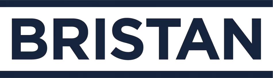 BRISTAN-logo