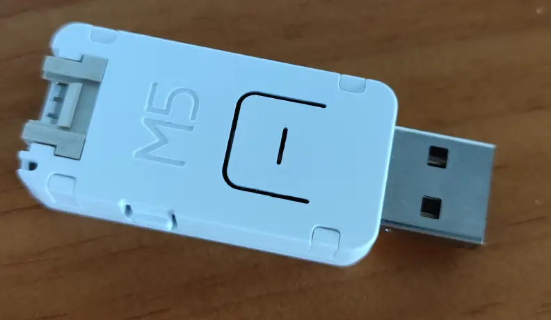 M5STACK-ATOM S3U-Programmable-Controller-01