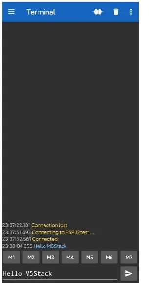 M5STACK-ATOM S3U-Programmable-Controller-02