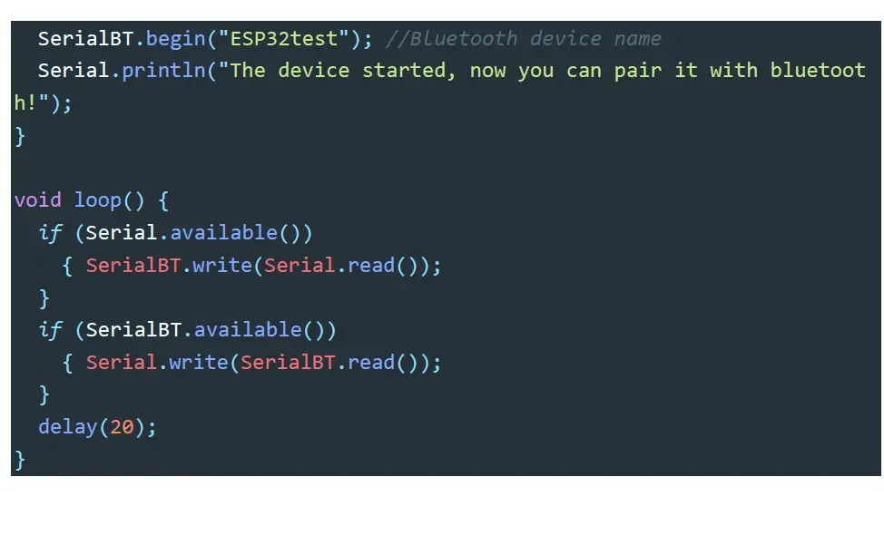 M5STACK-ATOM S3U-Programmable-Controller-04