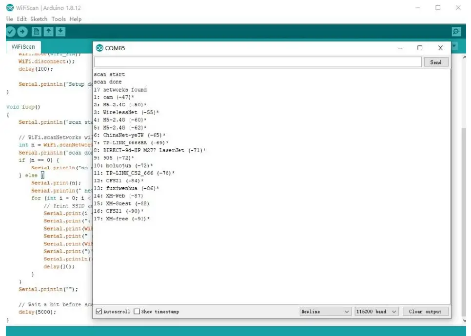 M5STACK-ATOM S3U-Programmable-Controller-05