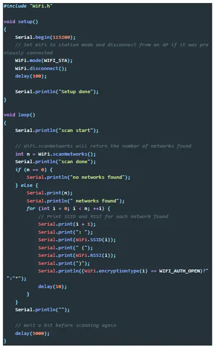 M5STACK-ATOM S3U-Programmable-Controller-06