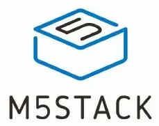 M5STACK-logo