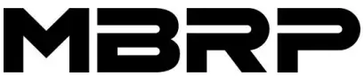MBRP-LOGO
