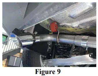 MBRP-S5207-2-5-Inch-Dual-Rear-Exit-Resonator-Back-Exhaust-Kit- (10)