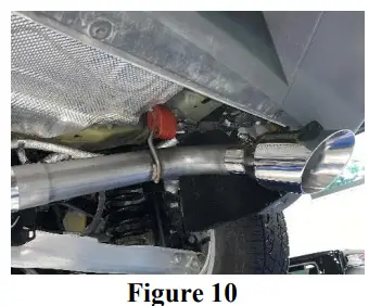 MBRP-S5207-2-5-Inch-Dual-Rear-Exit-Resonator-Back-Exhaust-Kit- (11)