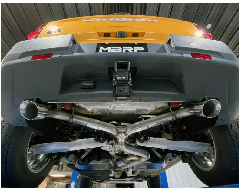 MBRP-S5207-2-5-Inch-Dual-Rear-Exit-Resonator-Back-Exhaust-Kit- (12)