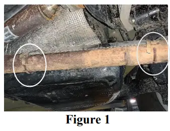 MBRP-S5207-2-5-Inch-Dual-Rear-Exit-Resonator-Back-Exhaust-Kit- (2)