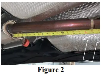 MBRP-S5207-2-5-Inch-Dual-Rear-Exit-Resonator-Back-Exhaust-Kit- (3)