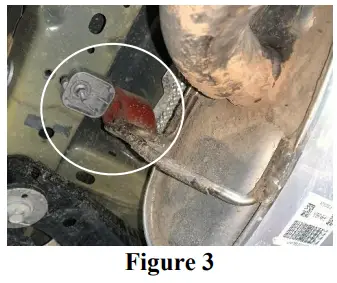 MBRP-S5207-2-5-Inch-Dual-Rear-Exit-Resonator-Back-Exhaust-Kit- (4)