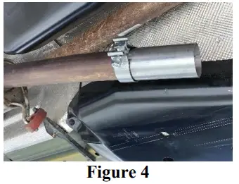 MBRP-S5207-2-5-Inch-Dual-Rear-Exit-Resonator-Back-Exhaust-Kit- (5)