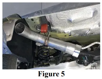 MBRP-S5207-2-5-Inch-Dual-Rear-Exit-Resonator-Back-Exhaust-Kit- (6)