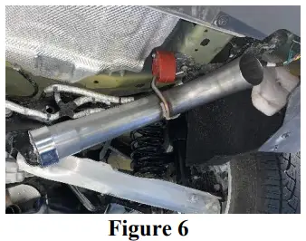 MBRP-S5207-2-5-Inch-Dual-Rear-Exit-Resonator-Back-Exhaust-Kit- (7)