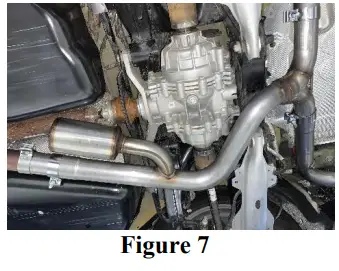 MBRP-S5207-2-5-Inch-Dual-Rear-Exit-Resonator-Back-Exhaust-Kit- (8)