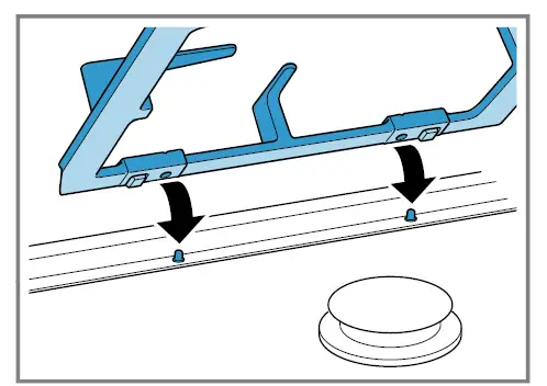 BOSCH-PRA3A6D70I-Built-In-Gas Hob-08