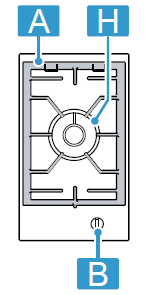 BOSCH-PRB3A6B70X-Built-In-Gas-Hob-01