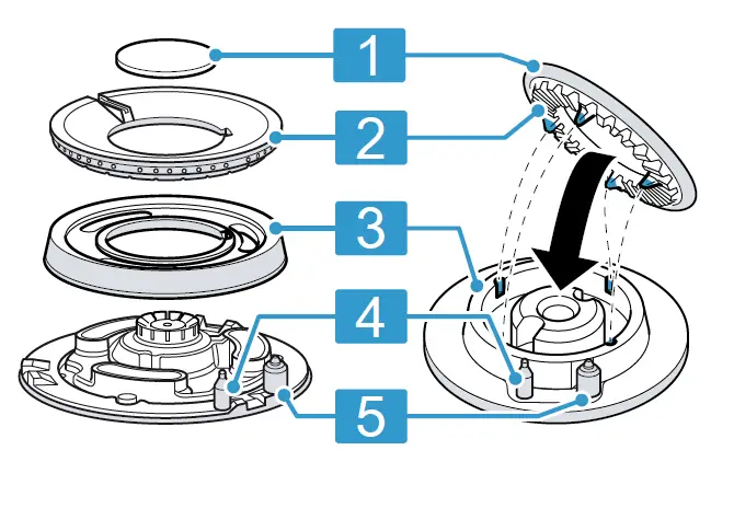 BOSCH-PRB3A6B70X-Built-In-Gas-Hob-08