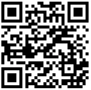 BOSCH-PRS9A6D70I-Built-In-Gas-Hob-02