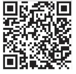 denver SW-154 Smart Bracelet Smartwatch-fig-1