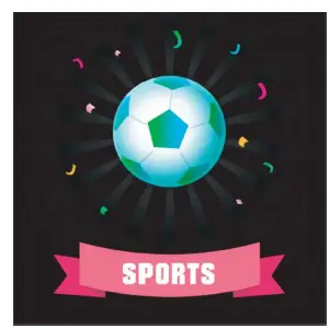 denver SW-154 Smart Bracelet Smartwatch-fig-5