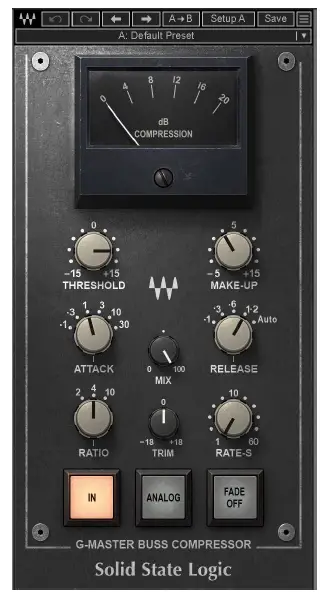 WAVES-SSL-G-Master-Bus-Compressor-Plugin-fig- (2)