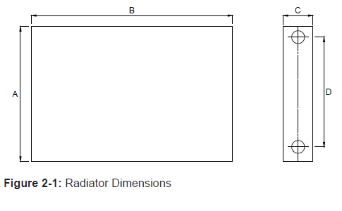 grant afinia aluminium radiators-fig-2