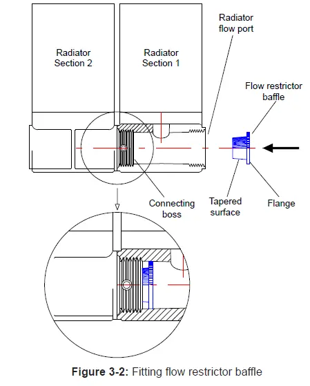 grant afinia aluminium radiators-fig-4