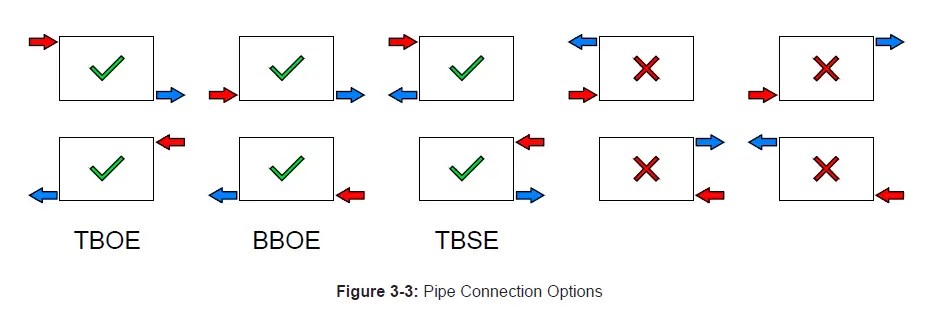 grant afinia aluminium radiators-fig-5