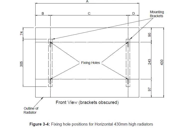 grant afinia aluminium radiators-fig-6