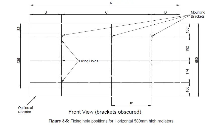 grant afinia aluminium radiators-fig-7