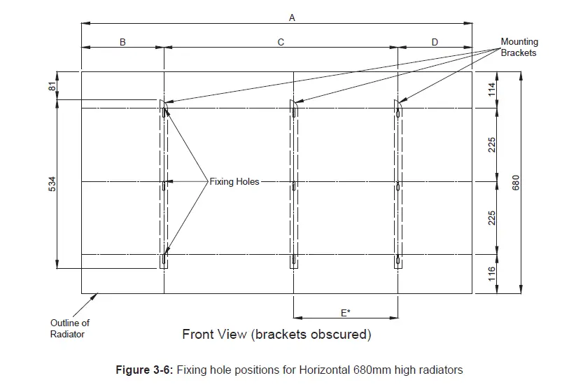 grant afinia aluminium radiators-fig-8