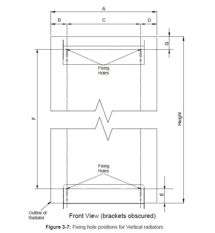 grant afinia aluminium radiators-fig-9