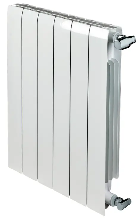 grant afinia aluminium radiators-product
