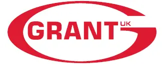 grant afinia-logo