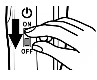 geemarc CLA7 Neck Loop Amplified Hearing Impaired - fig 1