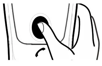 geemarc CLA7 Neck Loop Amplified Hearing Impaired - fig3