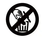 geemarc CLA7 Neck Loop Amplified Hearing Impaired - fig4asd