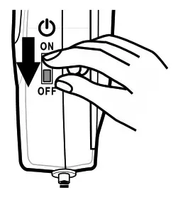 geemarc CLA7 Neck Loop Amplified Hearing Impaired - fig5