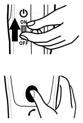 geemarc CLA7 Neck Loop Amplified Hearing Impaired - fig8