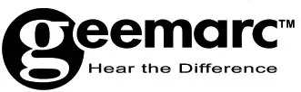 geemarc logo 3