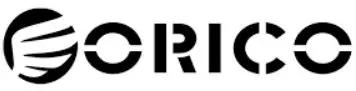 ORICO LOGO
