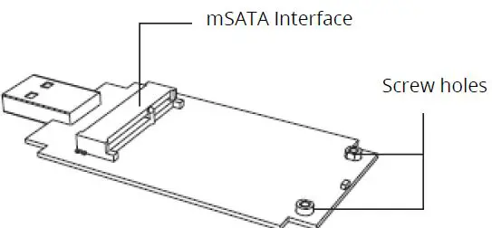 ORICO-MSG-U3-Mini-mSATA-SSD-Enclosure-2