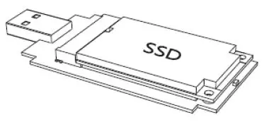 ORICO-MSG-U3-Mini-mSATA-SSD-Enclosure-3
