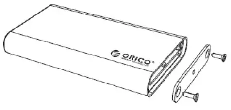 ORICO-MSG-U3-Mini-mSATA-SSD-Enclosure-4