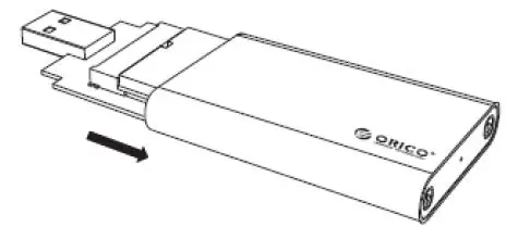 ORICO-MSG-U3-Mini-mSATA-SSD-Enclosure-5