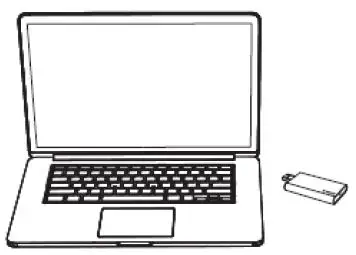 ORICO-MSG-U3-Mini-mSATA-SSD-Enclosure-8